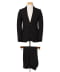 BLACK/N1138