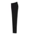 BLACK/N1138