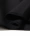 BLACK/N1138