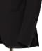BLACK/N1138