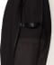 BLACK/N1138