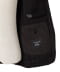 BLACK/N1138