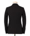 BLACK/N1138