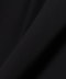 BLACK/N1138