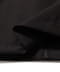 BLACK/N1138