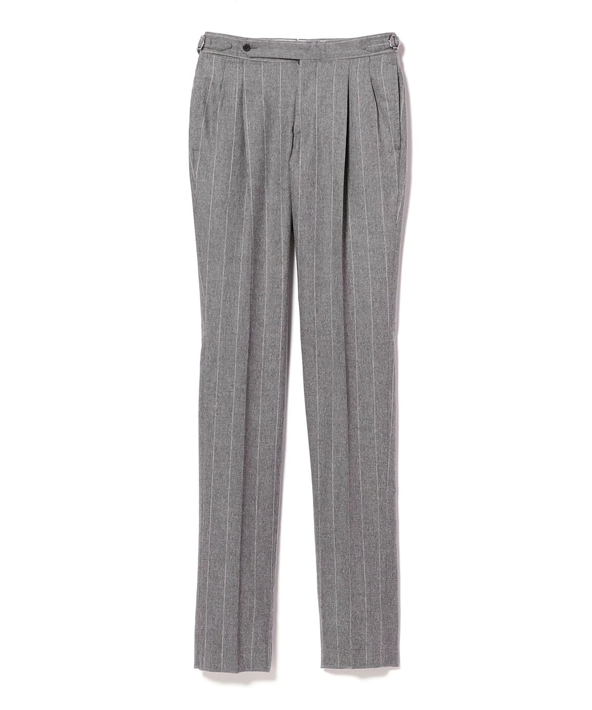 Brilla per il gusto（ブリッラ ペル イル グスト）【タイムセール