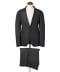 CHARCOAL.G/S1242