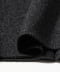 CHARCOAL.G/S1242