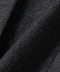 CHARCOAL.G/S1242