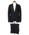 NAVY/B1110