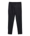 NAVY/B1110