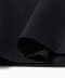 NAVY/B1110