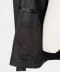 CHARCOAL.G/S1242