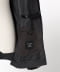CHARCOAL.G/S1242