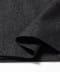 CHARCOAL.G/S1242