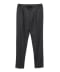 CHARCOAL.G/S1242