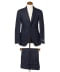 NAVY/0393