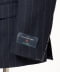 NAVY/0393