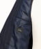NAVY/0393