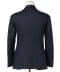 NAVY/0393