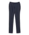 NAVY/0393