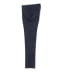 NAVY/0393