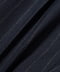 NAVY/0393