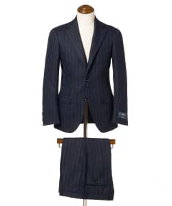 BEAMS F＞と＜Brilla per il gusto＞｜ビームス ライフ 横浜｜BEAMS