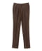 BROWN/12