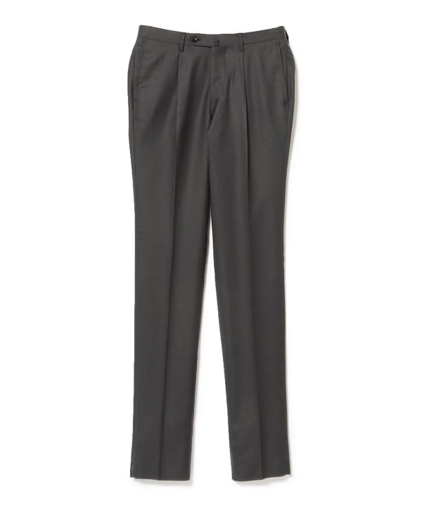 Brilla per il gusto (Brilla per il gusto) Drago wool twill Brilla per il gusto (Brilla per il gusto) Drago wool twill