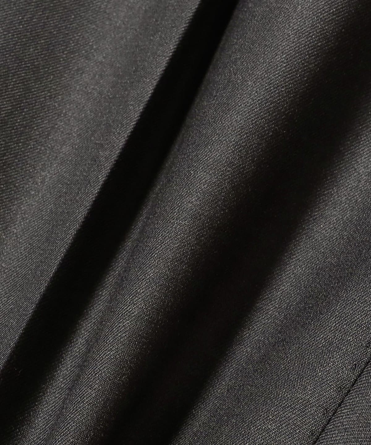 Brilla per il gusto (Brilla per il gusto) Drago wool twill Brilla per il gusto (Brilla per il gusto) Drago wool twill