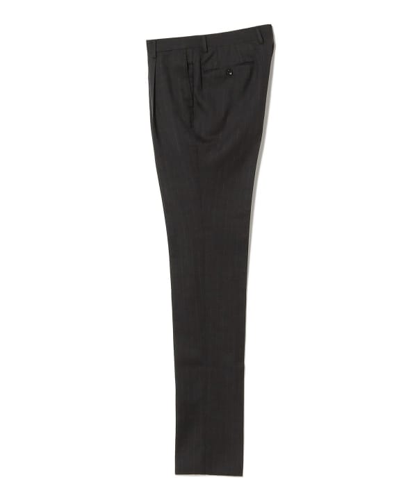 Brilla per il gusto（ブリッラ ペル イル グスト）DRAGO ウール