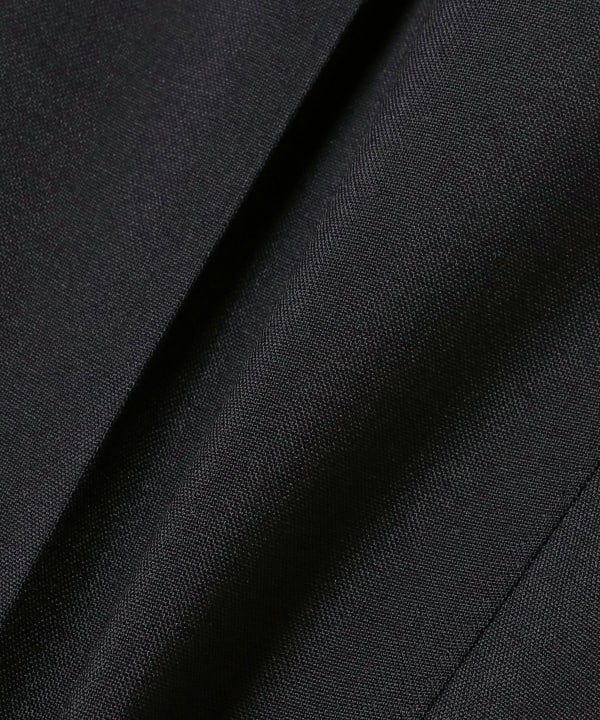 Brilla per il gusto（ブリッラ ペル イル グスト）DORMEUIL