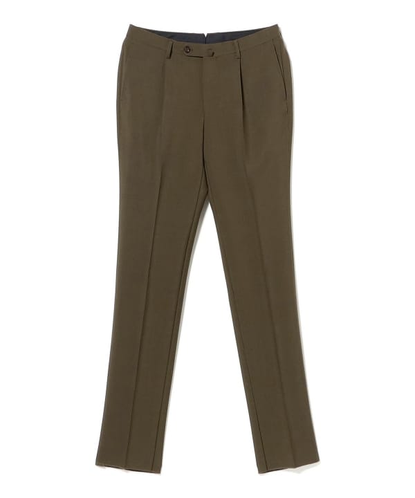 Brilla per il gusto（ブリッラ ペル イル グスト）DORMEUIL