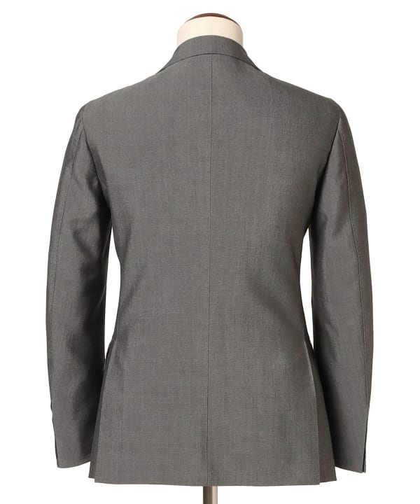 Brilla per il gusto（ブリッラ ペル イル グスト）DORMEUIL