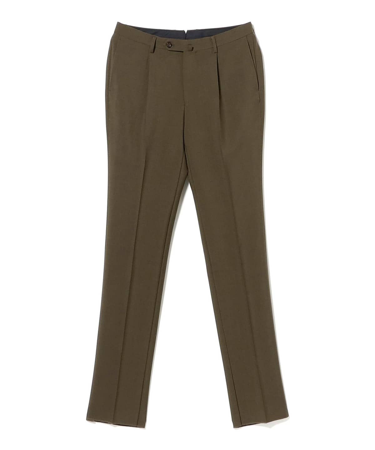 Brilla per il gusto（ブリッラ ペル イル グスト）DORMEUIL