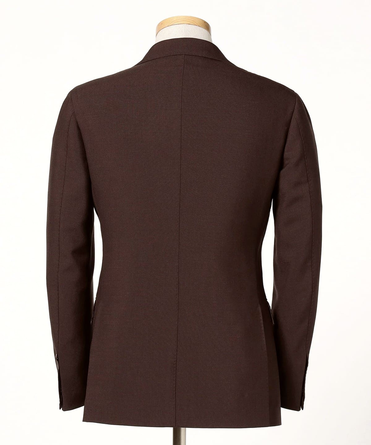 Brilla per il gusto（ブリッラ ペル イル グスト）DORMEUIL