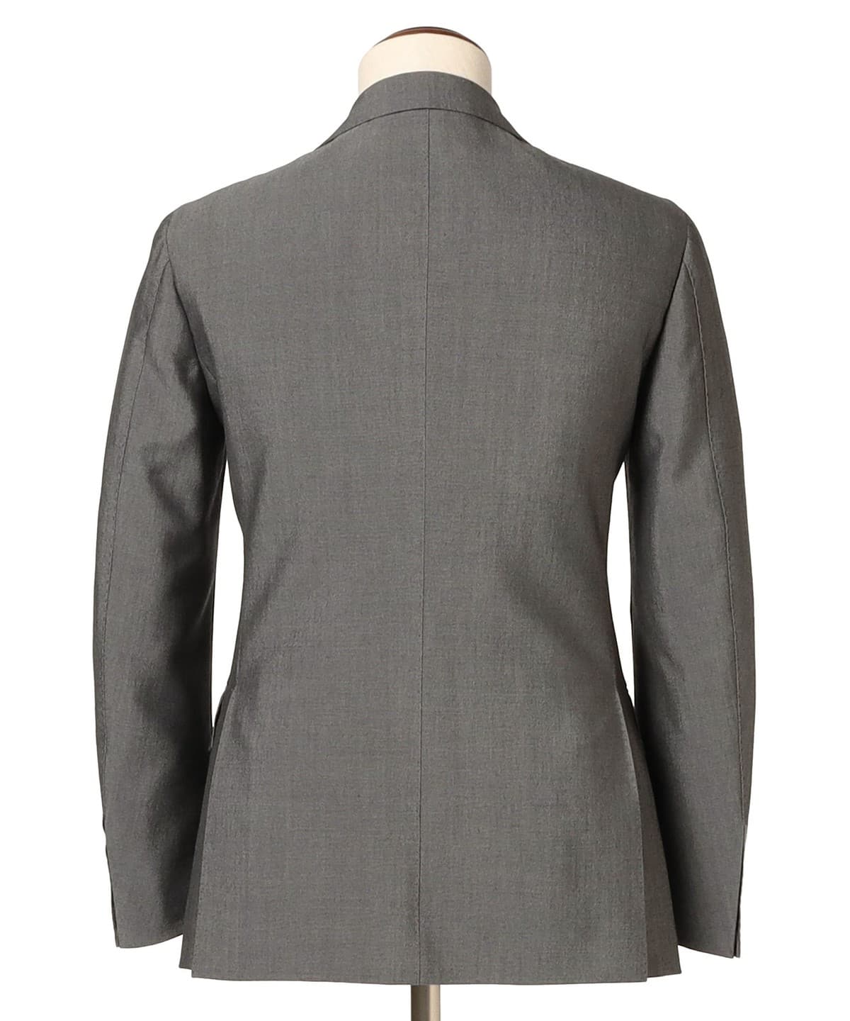 Brilla per il gusto(ブリッラ ペル イル グスト)DORMEUIL Brilla per il gusto(ブリッラ ペル イル グスト)DORMEUIL