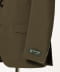 KHAKI/P2647