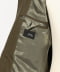 KHAKI/P2647