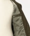 KHAKI/P2647
