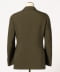KHAKI/P2647
