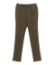 KHAKI/P2647