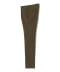 KHAKI/P2647