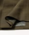 KHAKI/P2647