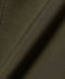 KHAKI/P2647