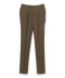 BROW N/0374