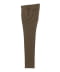 BROW N/0374