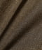 BROW N/0374
