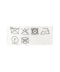 BROW N/0374